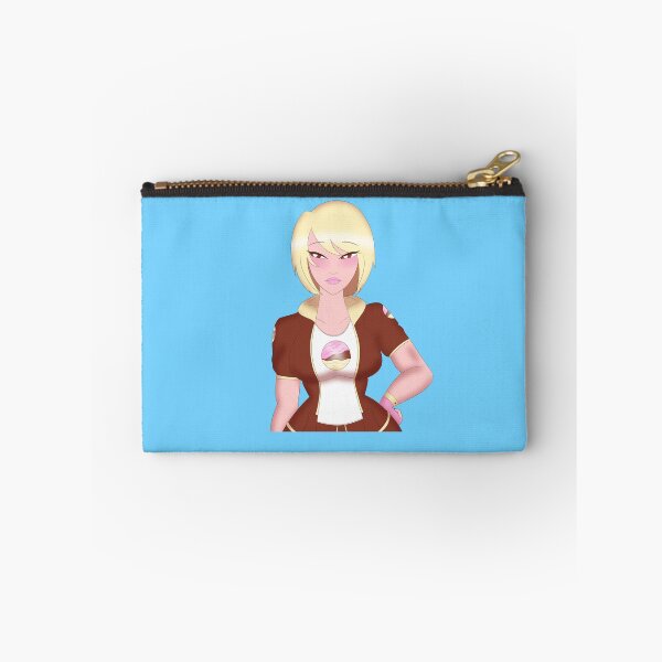 Item preview, Astra Naww  designed and sold by ArielSRM.