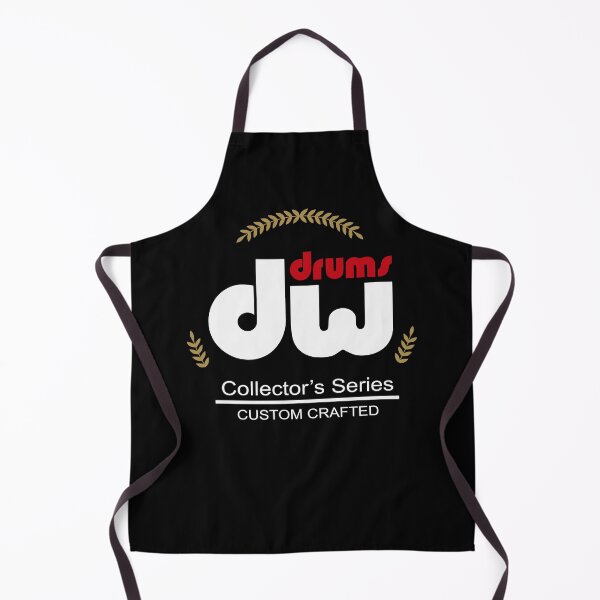 Item preview, D W Drums designed and sold by Inkashop.