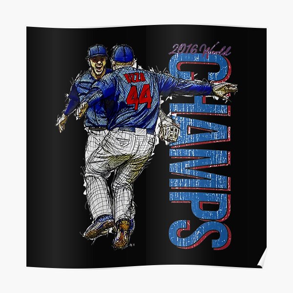  Watercolor Anthony Rizzo Print, Anthony Rizzo Poster, Chicago  Cubs Poster, Baseball Wall Art, Baseball Print, MLB Wall Decor, Sports  Posters, MLB Poster : Handmade Products