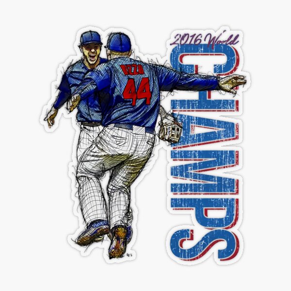 BRYZZO Sticker for Sale by hashanbacon