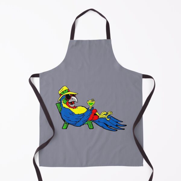 Item preview, Parrot Nyelonjor   designed and sold by AidanMark911.