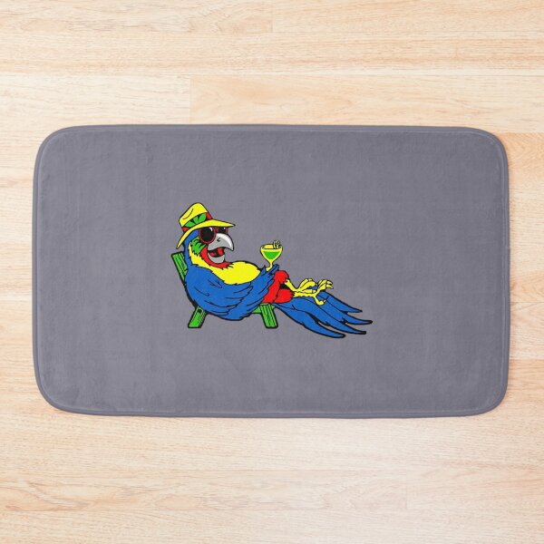 Item preview, Parrot Nyelonjor   designed and sold by AidanMark911.