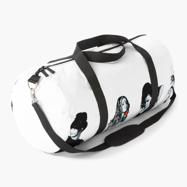 Item preview, Katzenjammer music band designed and sold by ALEXAND-lvt.