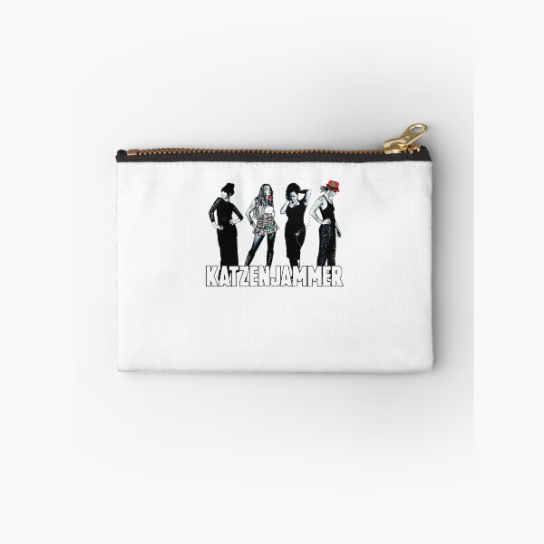 Item preview, Katzenjammer music band designed and sold by ALEXAND-lvt.