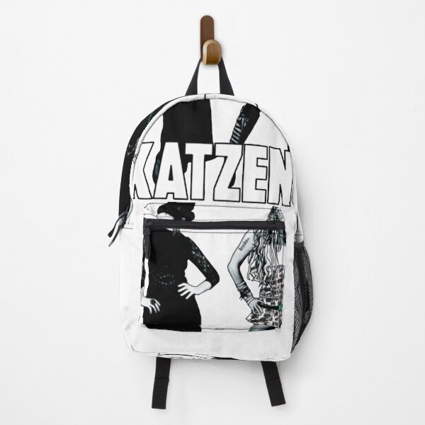 Item preview, Katzenjammer music band designed and sold by ALEXAND-lvt.