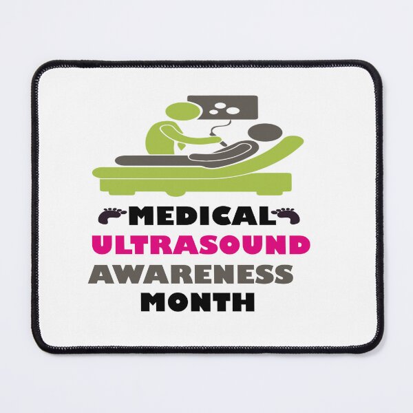 Item preview, Ultrasound Tech Gifts For Sonographers designed and sold by idealfoud.