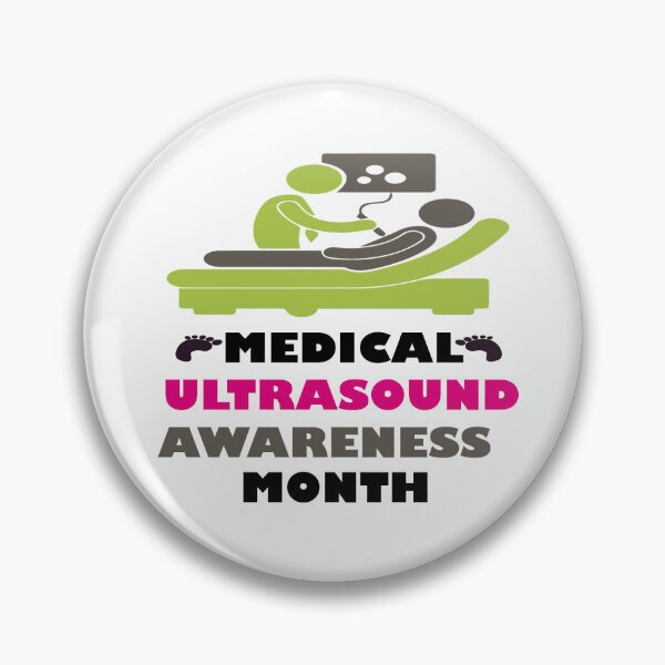 Item preview, Ultrasound Tech Gifts For Sonographers designed and sold by idealfoud.