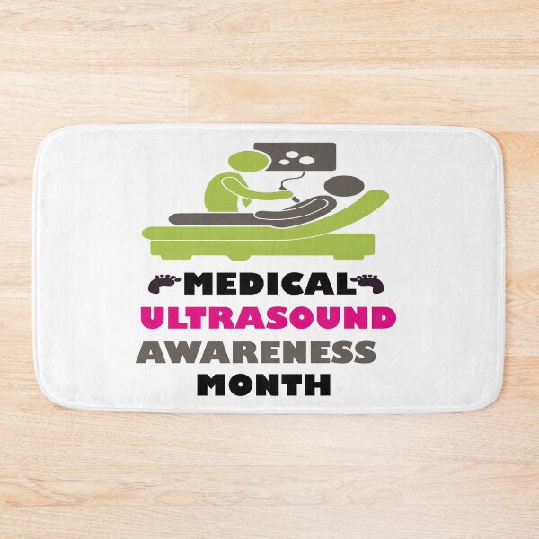 Item preview, Ultrasound Tech Gifts For Sonographers designed and sold by idealfoud.