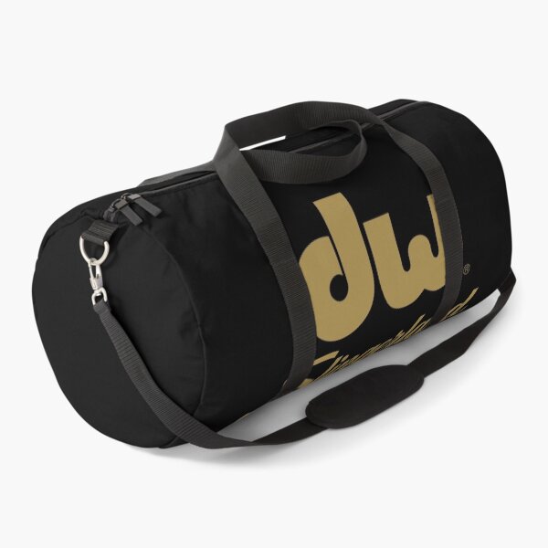 Item preview, D W Drums designed and sold by Inkashop.