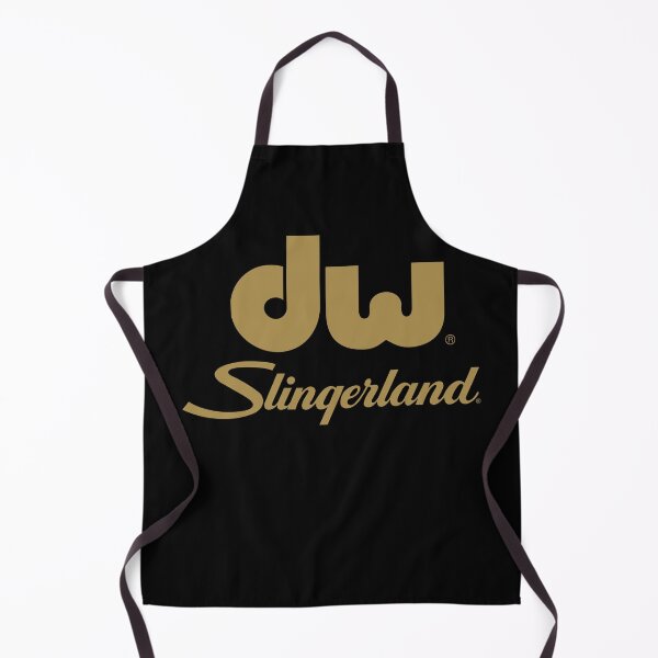Item preview, D W Drums designed and sold by Inkashop.