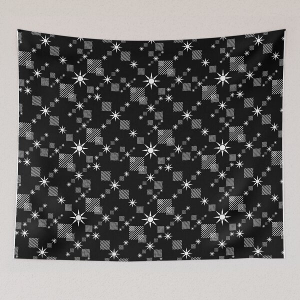 Item preview, Starfall. Make a wish... designed and sold by marinaklykva.