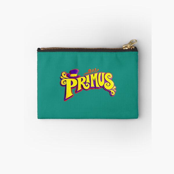 Item preview, POPULAR BEST SELLER PRIMUS   designed and sold by AidanMark911.