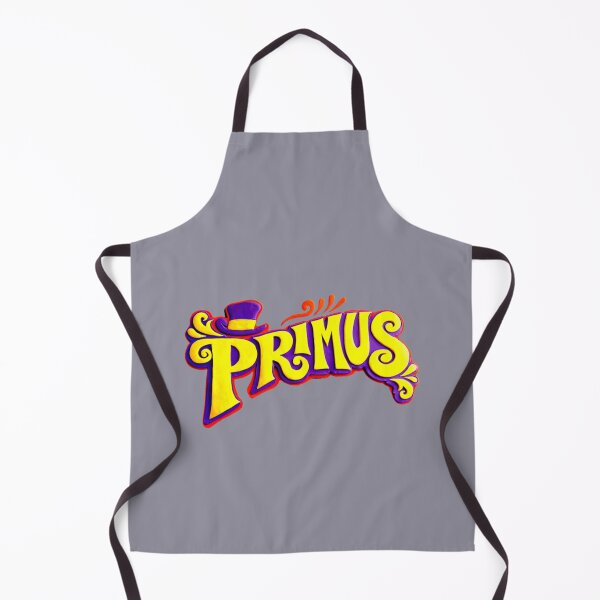 Item preview, POPULAR BEST SELLER PRIMUS   designed and sold by AidanMark911.
