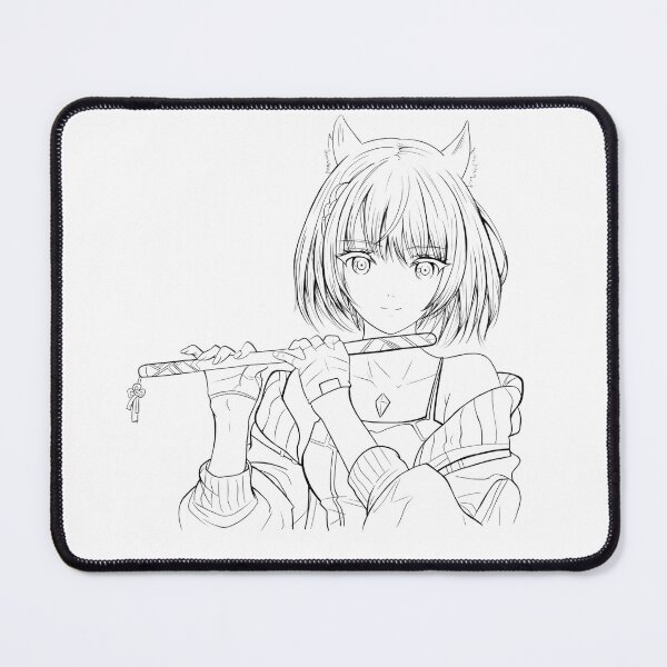 Item preview, million designed and sold by lioneldraws.