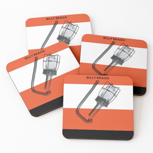 Item preview, Just because you better than me designed and sold by ALEXAND-lvt.