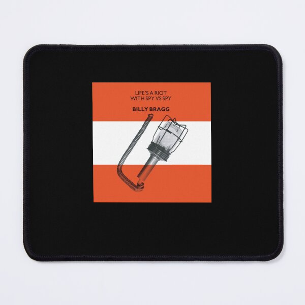 Item preview, Just because you better than me designed and sold by ALEXAND-lvt.