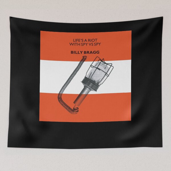 Item preview, Just because you better than me designed and sold by ALEXAND-lvt.