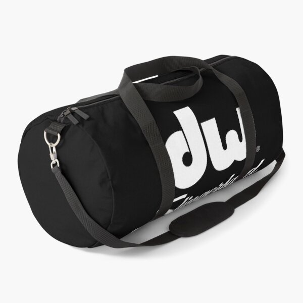 Item preview, D W Drums designed and sold by Inkashop.