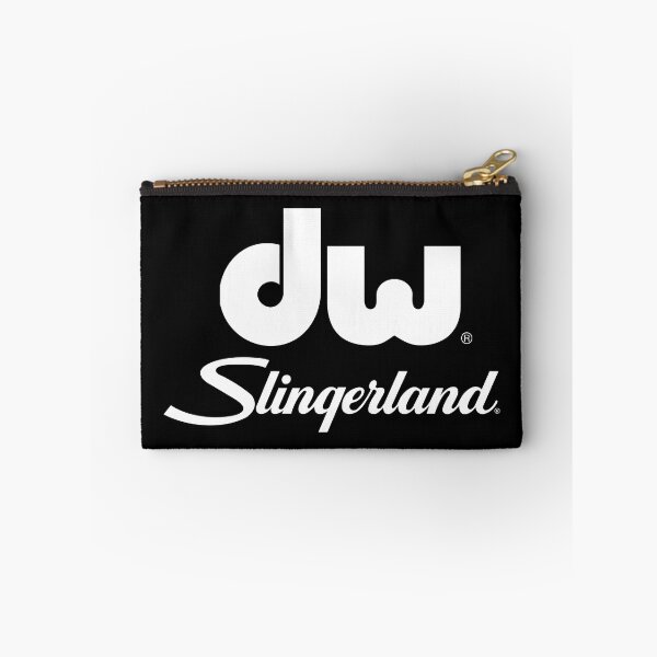 Item preview, D W Drums designed and sold by Inkashop.