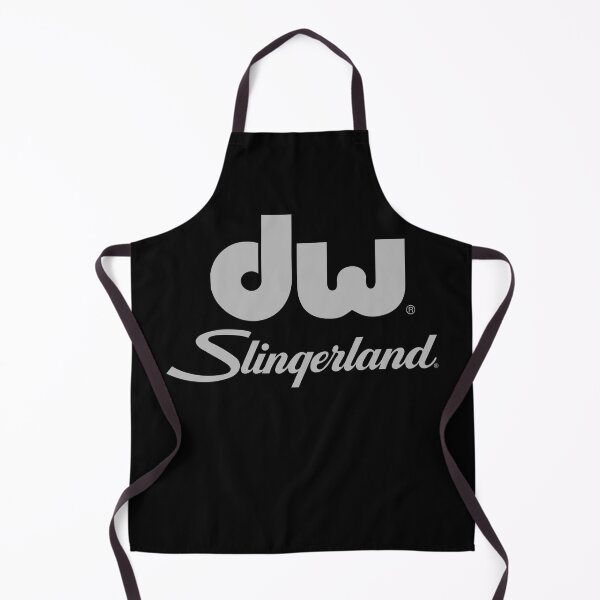 Item preview, D W Drums designed and sold by Inkashop.