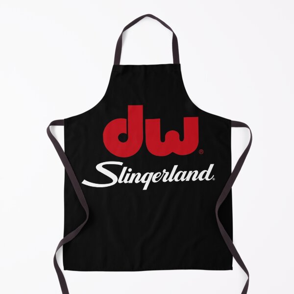 Item preview, D W Drums designed and sold by Inkashop.