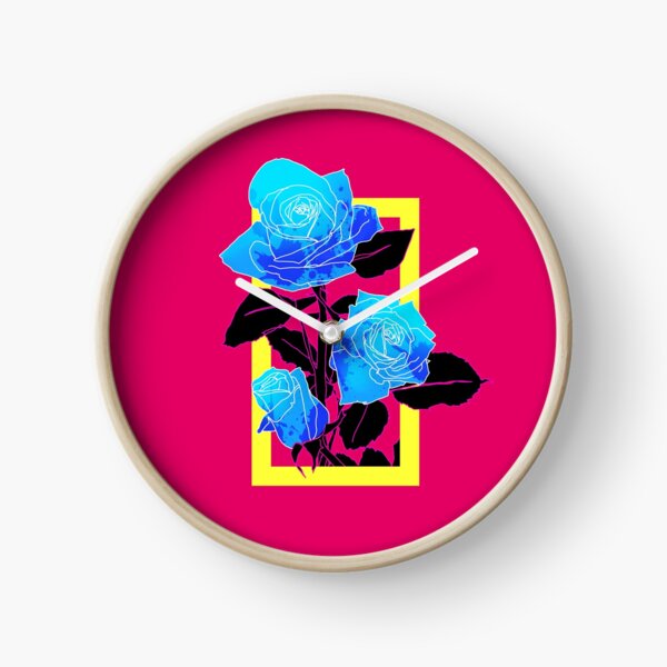 Item preview, Ray's Roses designed and sold by Liese.