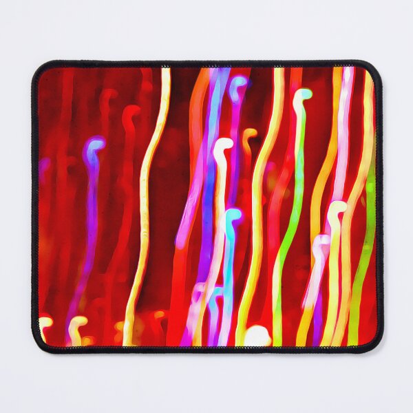 Item preview, abstract lights camera movement designed and sold by MIKAFXSTORE.