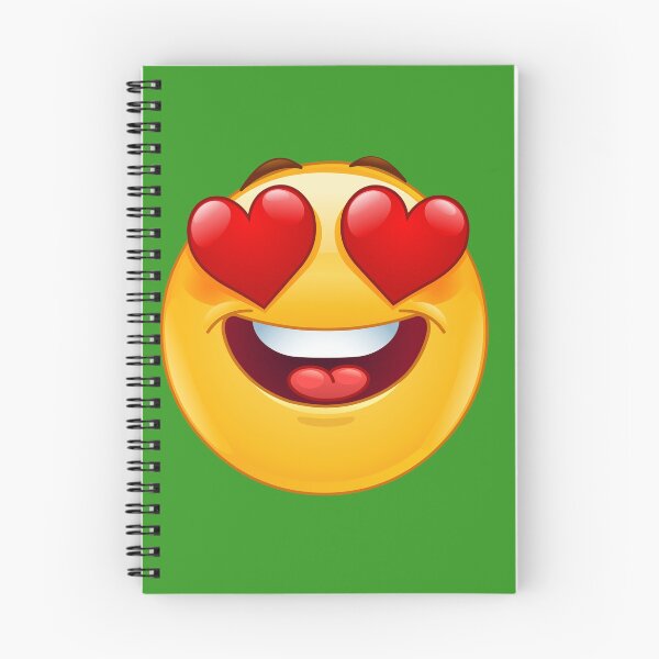 Item preview, Amor ❤️ diseño de arte camiseta calidad de arte muy inteligente amor imoji designed and sold by Shaba111.