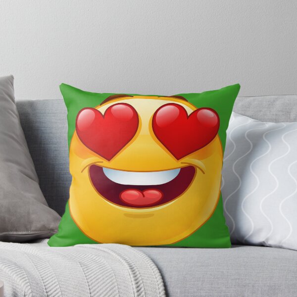 Item preview, Love ❤️ art design T shirt art quality very smart love imoji designed and sold by Shaba111.