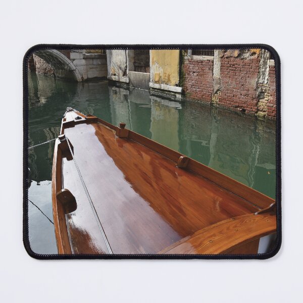 Item preview, Venice is: Fascinating designed and sold by Nerone.