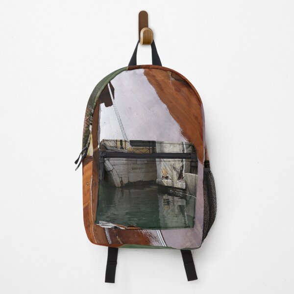 Item preview, Venice is: Fascinating designed and sold by Nerone.