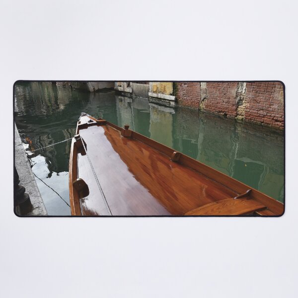 Item preview, Venice is: Fascinating designed and sold by Nerone.