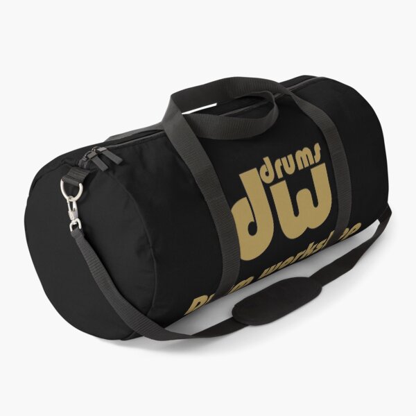 Item preview, D W Drums designed and sold by Inkashop.