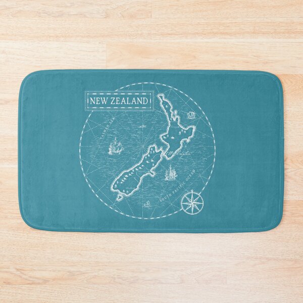 Item preview, Kopie von Kopie von Vintage Map Iceland designed and sold by Motivburg.