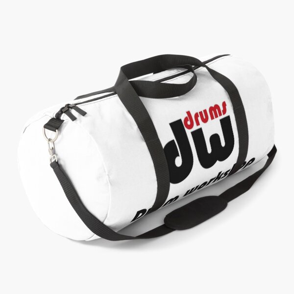 Item preview, D W Drums designed and sold by Inkashop.