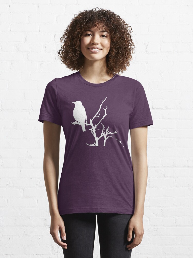 t shirt chords birdy