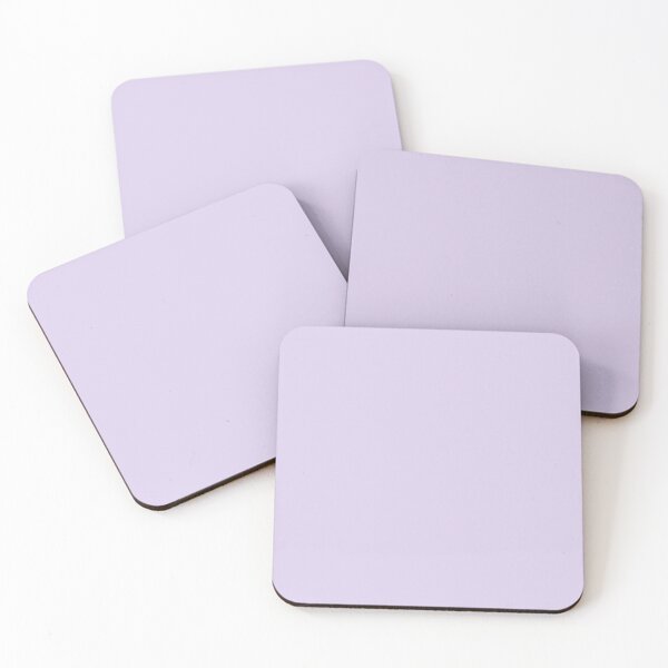 Item preview, Sky purple  designed and sold by matte-color.