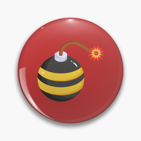 Item preview, Jumping ball designed and sold by Sonali Shah.