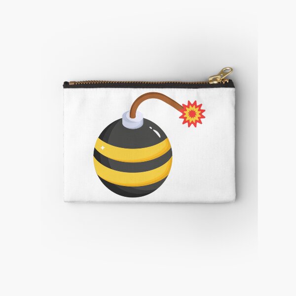 Item preview, Jumping ball designed and sold by Sonali Shah.