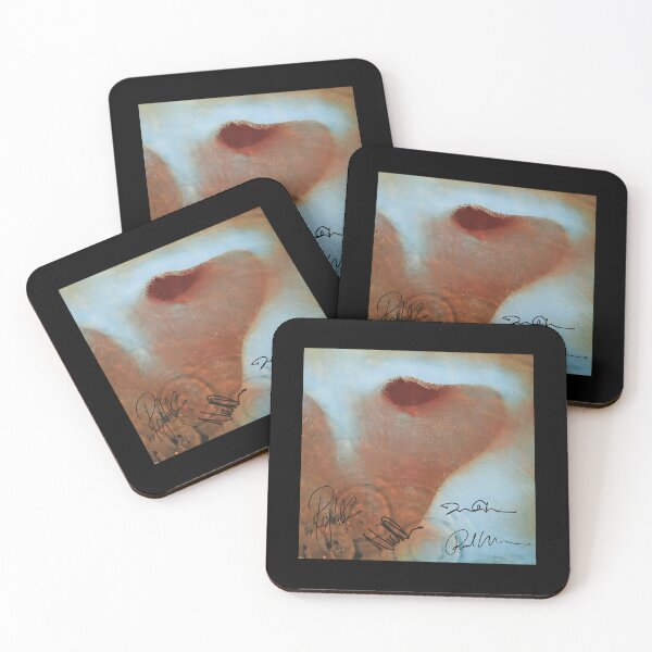 Item preview, Meddle album art designed and sold by LisaArnolda.