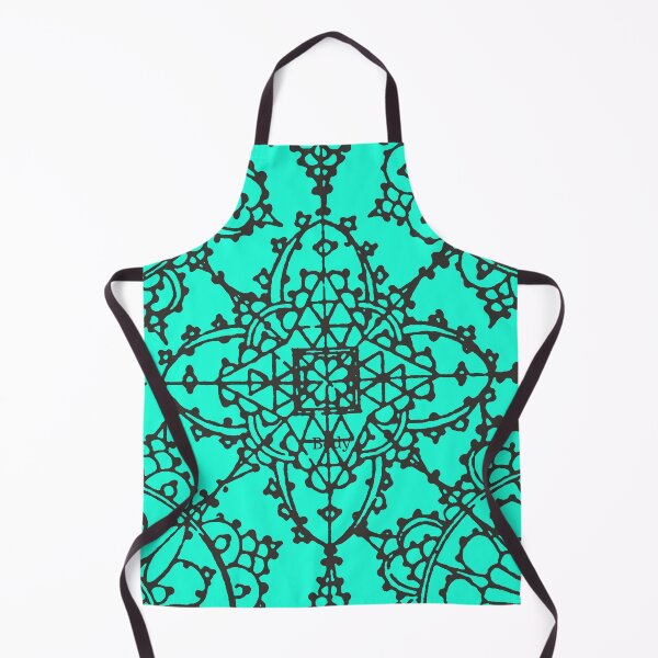 Item preview, Copy of Lovely pattern designed and sold by janice56.