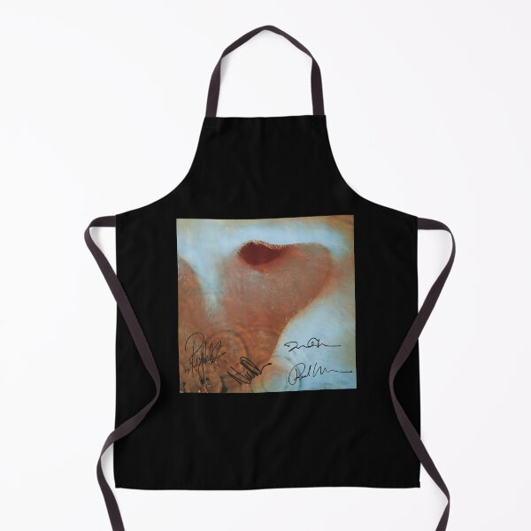 Item preview, Meddle album art designed and sold by LisaArnolda.
