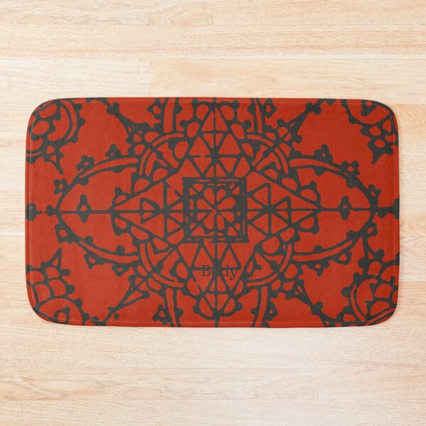 Item preview, Copy of Lovely pattern designed and sold by janice56.
