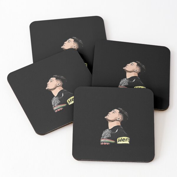 Item preview, Nathan Cleary Looking to the Sky designed and sold by ijdesigns.