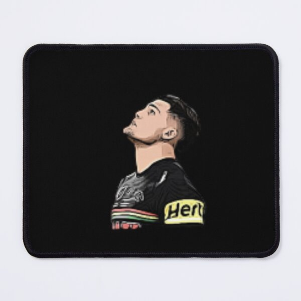 Item preview, Nathan Cleary Looking to the Sky designed and sold by ijdesigns.