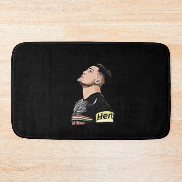 Item preview, Nathan Cleary Looking to the Sky designed and sold by ijdesigns.