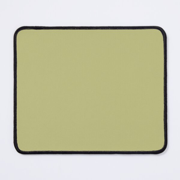 Item preview, Light olive designed and sold by matte-color.