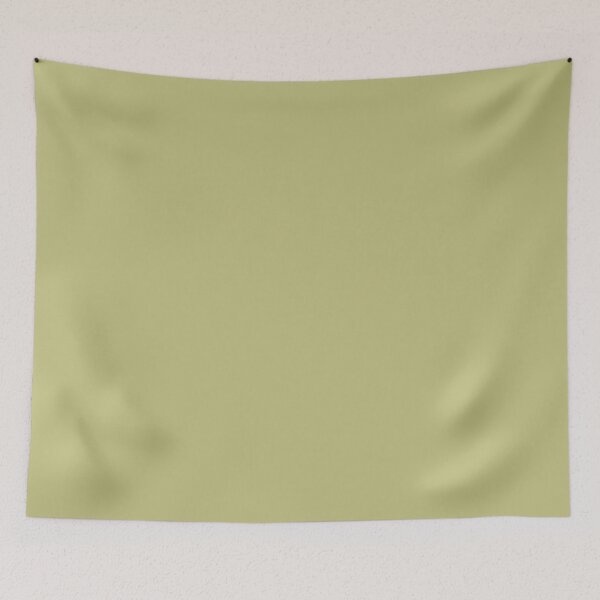 Item preview, Light olive designed and sold by matte-color.