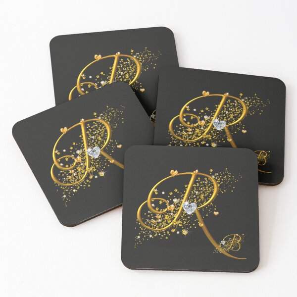 Item preview, Gold and diamonds. designed and sold by RonelM.