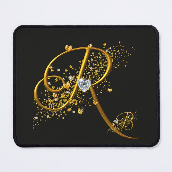 Item preview, Gold and diamonds. designed and sold by RonelM.